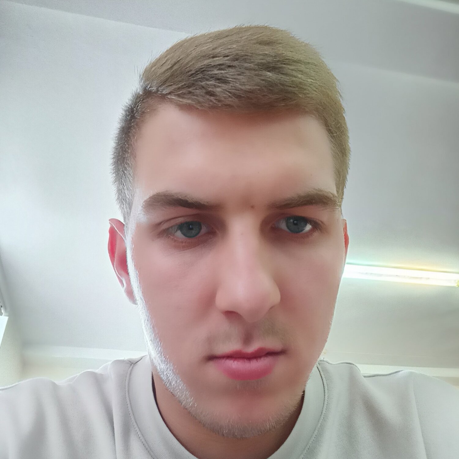 Александр А.