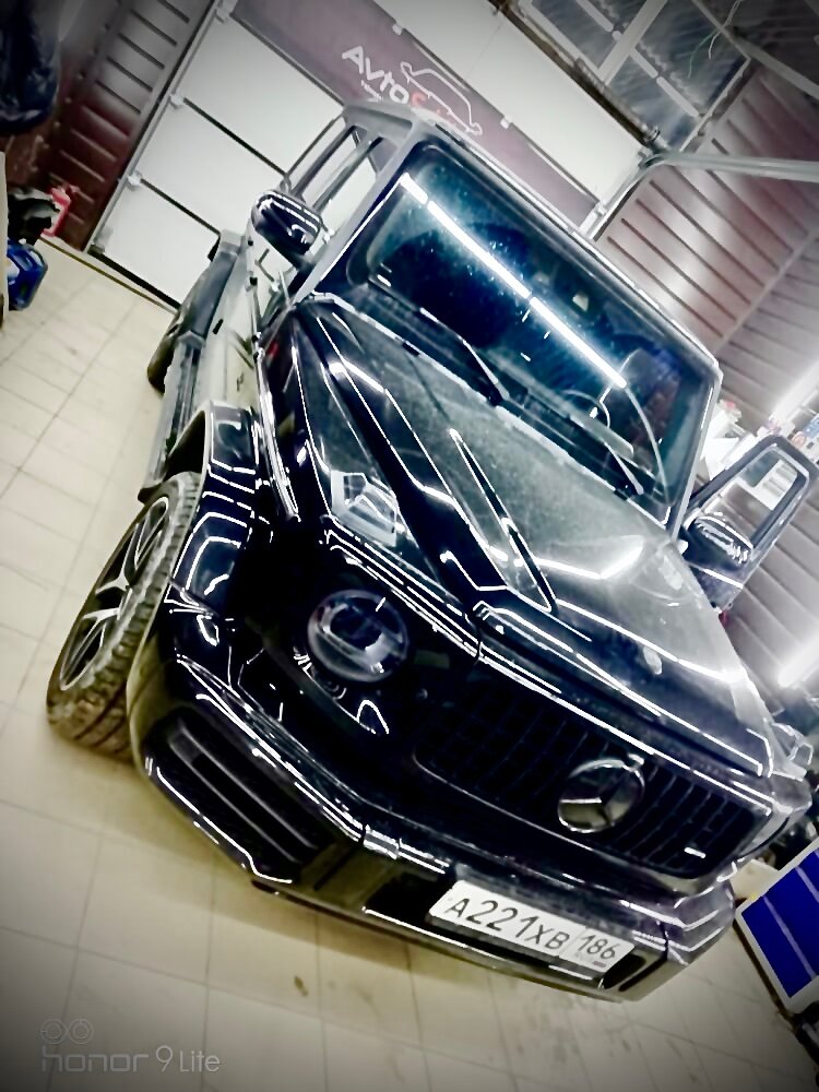 детейлинг мерседес g63 amg, автомобиль, mercedes-benz g-class детейлинг, авто, mercedes-benz