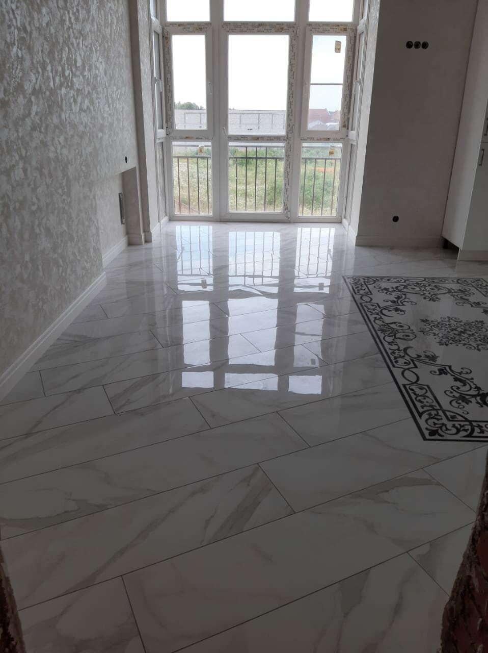 пол кафель общежитие, ламинат белый мрамор, пол, мраморные полы в школе, floor