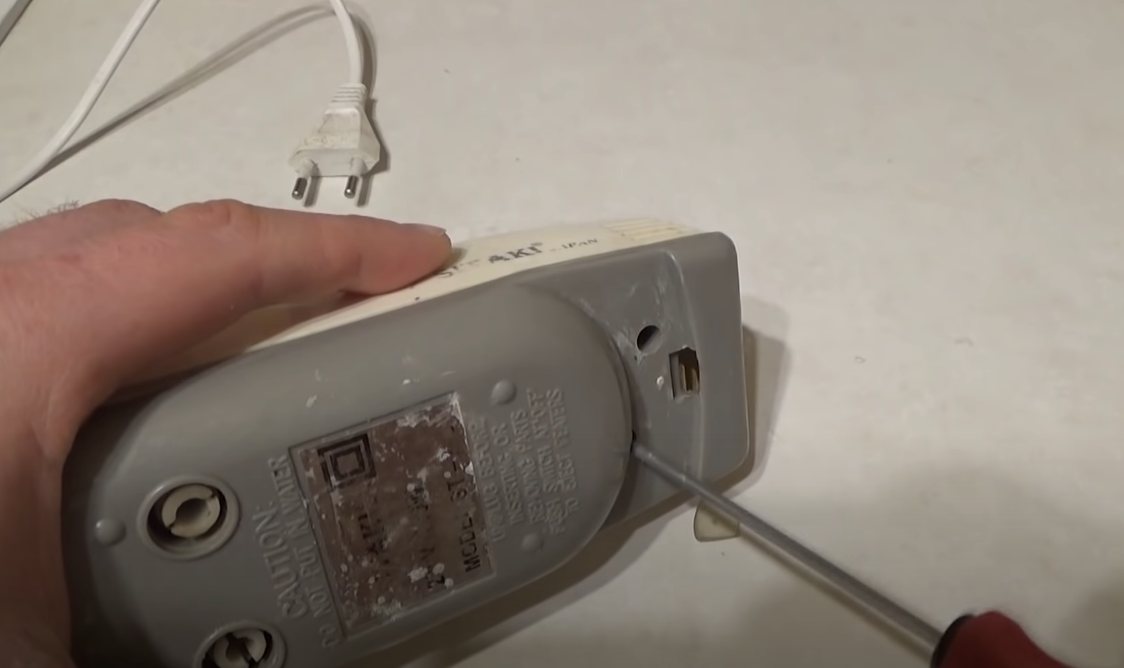миксер futachi ftc-200, миксер domotec 3330, компьютерная мышка, бытовая техника, миксер тефаль prepline 8141