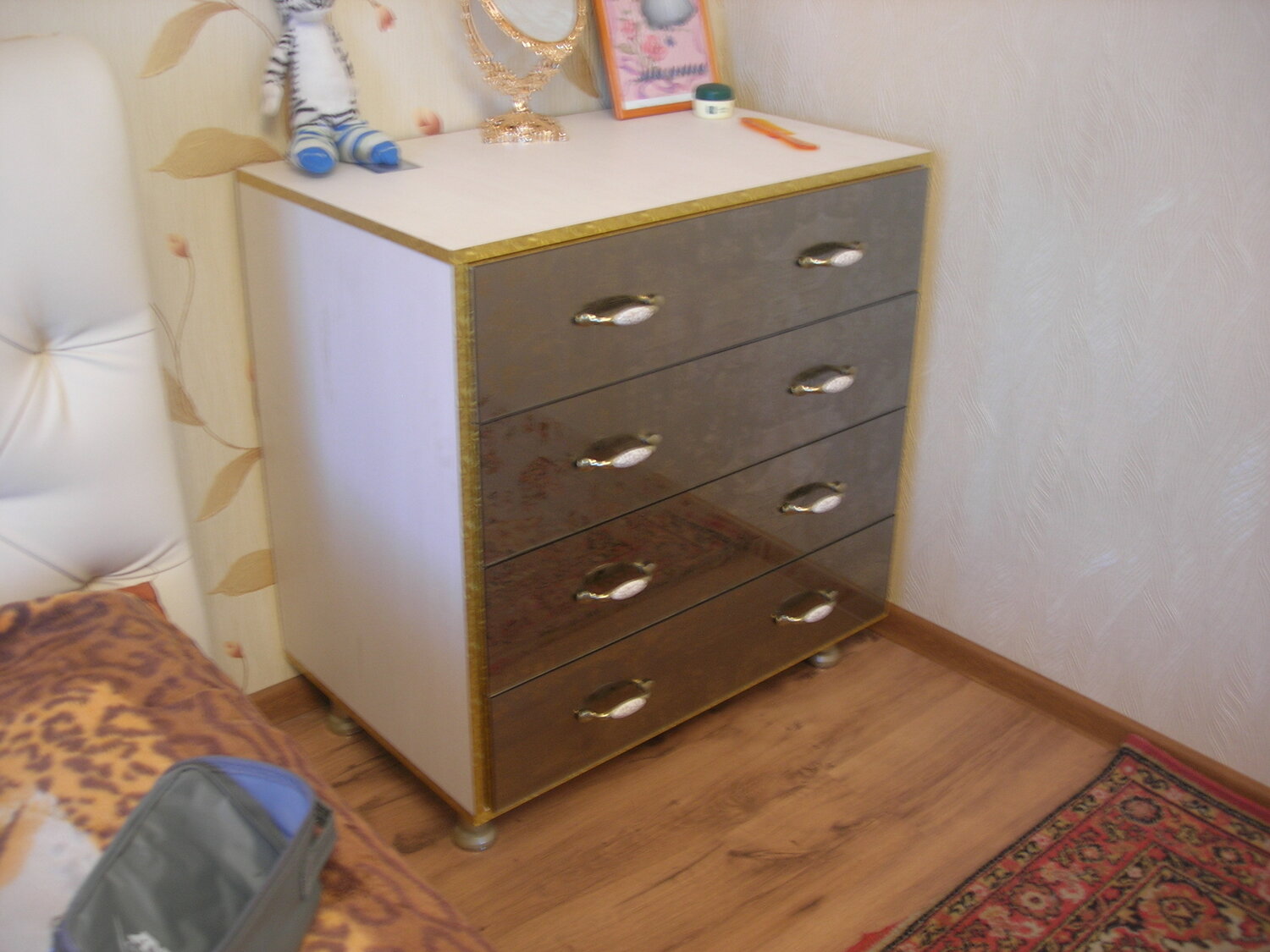 комода, комод высота 760, комоды в барнауле, комод ikea dresser, комод 8
