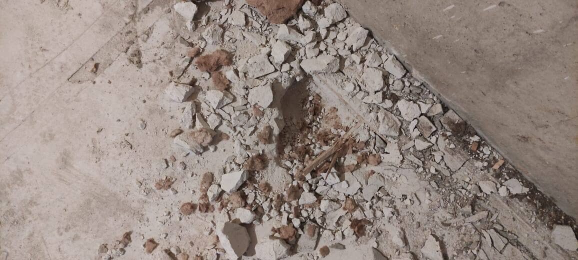 гравий, гравий геология, текстура земли с камнями, ground texture бесшовная, обломки штукатурки