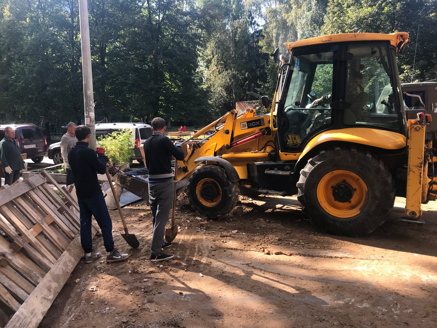 экскаватор погрузчик jcb, трактор jcb 3cх, экскаватор погрузчик jsb 3cx, экскаватор-погрузчик jcb 3cx super, погрузчик jcb