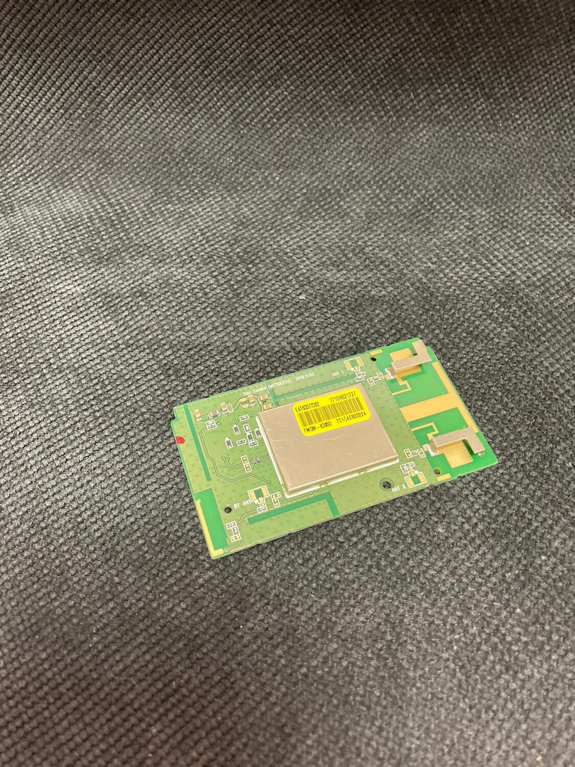 turion x2 ultra, процессор amd turion 64 x2 rm-75 (tmrm75dam22gg), интел целерон д 775 сокет, bp ml e186014 94v-0 оперативная память, оперативная память самсунг 8гб m378a1g43tb1-ctd