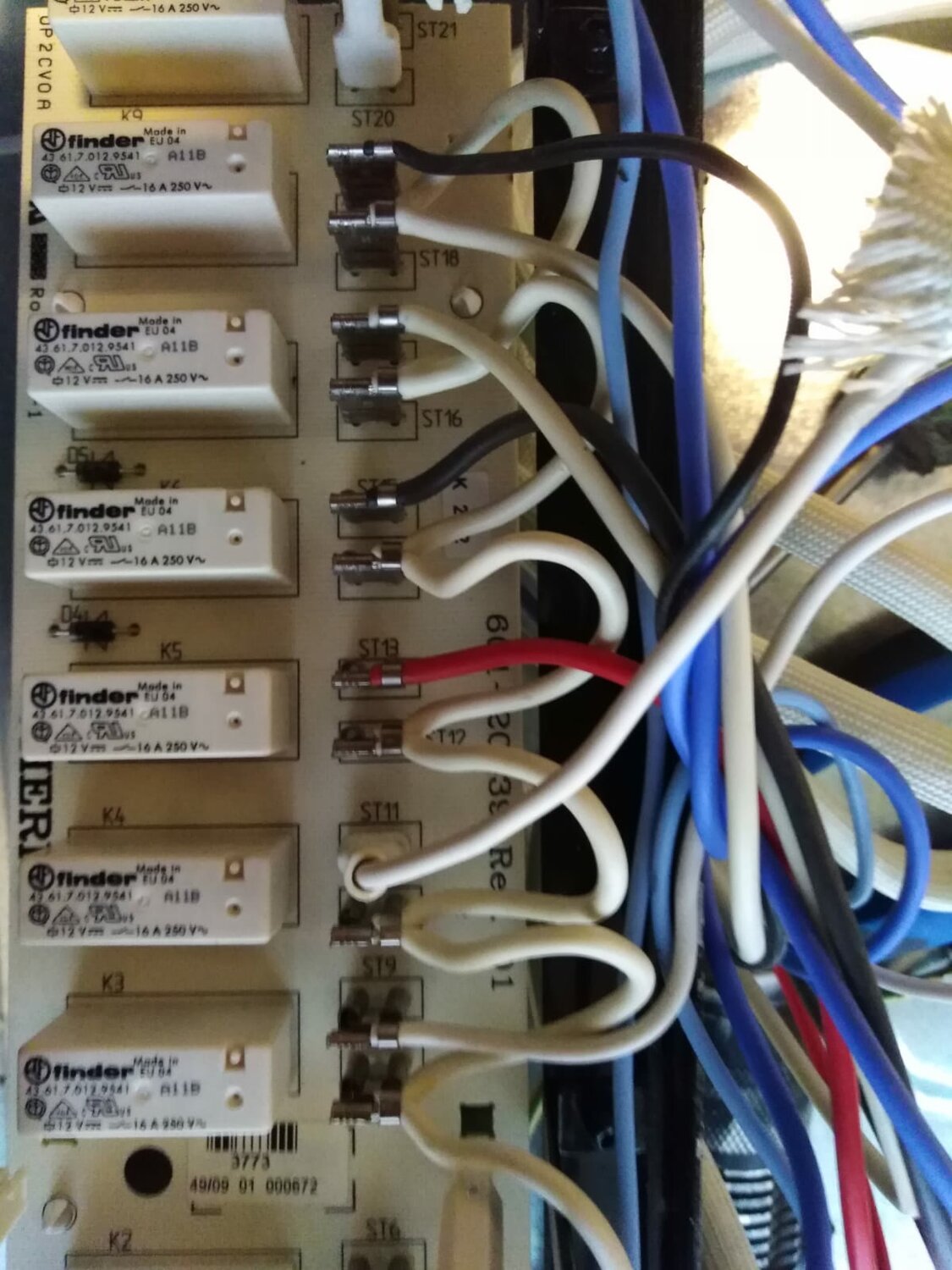 enhance atx-0250ga 500w, трансформатор из бесперебойника apc зарядник, реле стабилизатора напряжения ресанта, плата управления стабилизатора ресанта st-tm820k-rc5-c2 ver1.3, компьютерный блок питания