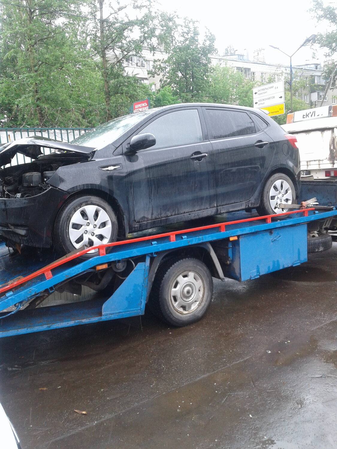 эвакуатор, l200 эвакуатор, автоэвакуатор 278463, тойота камри на эвакуаторе, эвакуатор круглосуточно