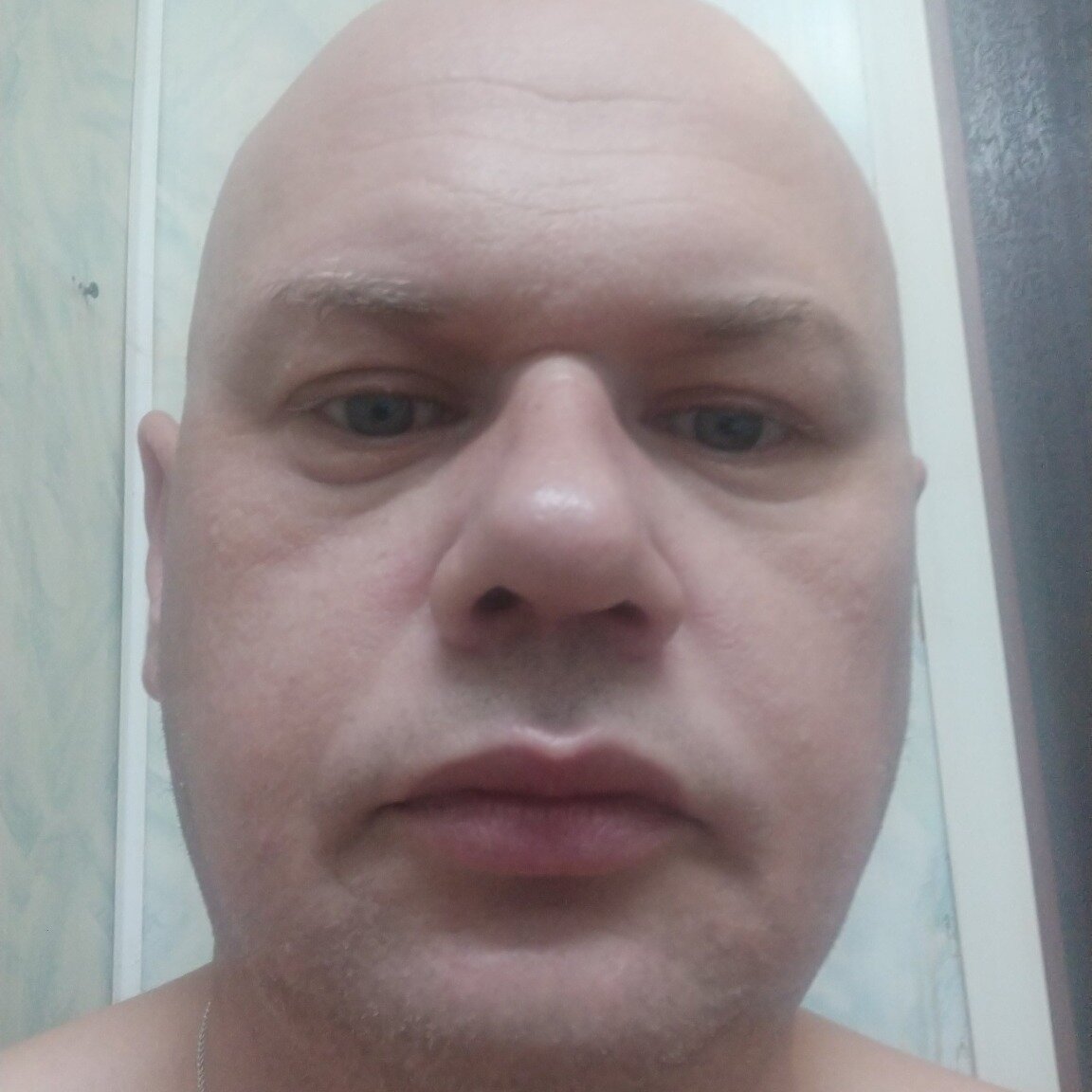 Владимир М.