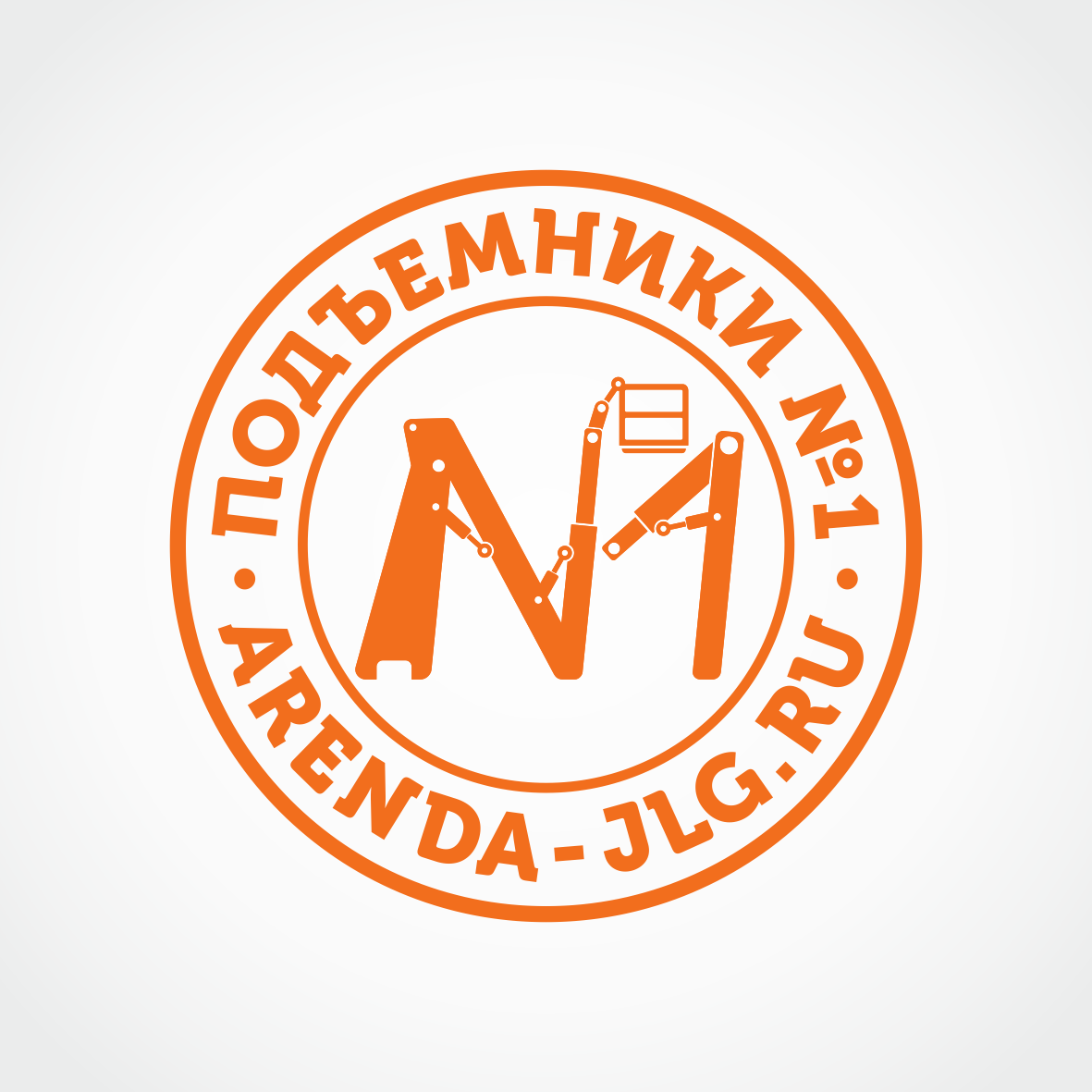 эмблема, кафедра региональной экономики и менеджмента юзгу, тсм одежда логотип, прикольные печати, арт печать логотип