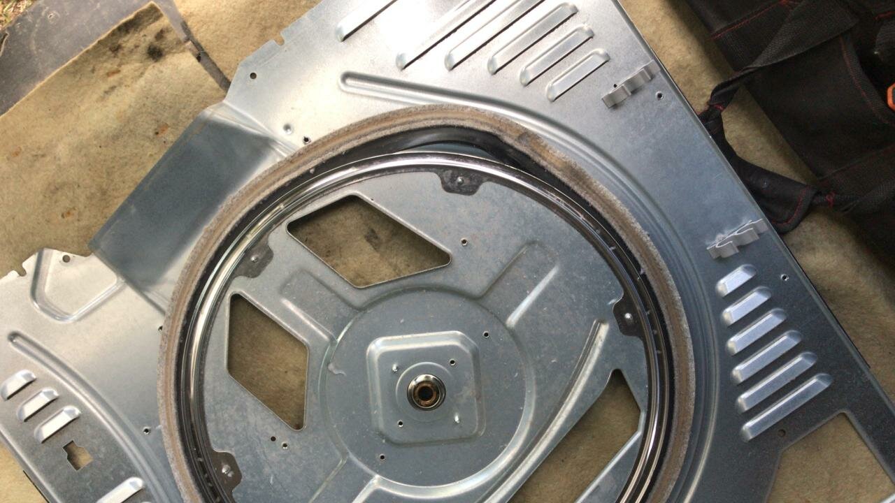 диск, диски тойота маркировка, трехспицевые диски внедорожник, колес, wheels