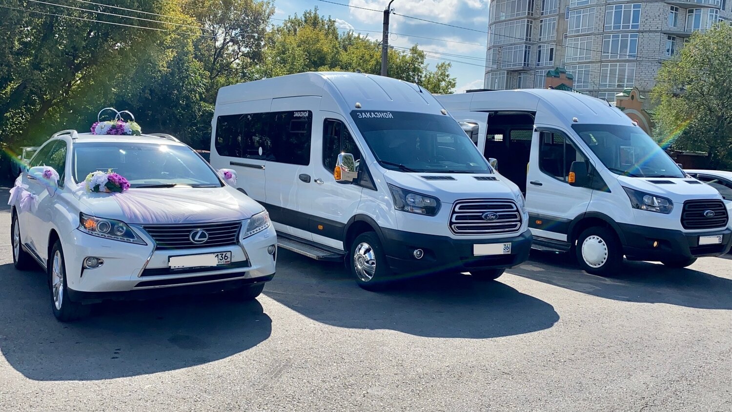 ford transit, ford transit 2016, фургон форд транзит 2016 года, ford transit 2019, ford transit 2020