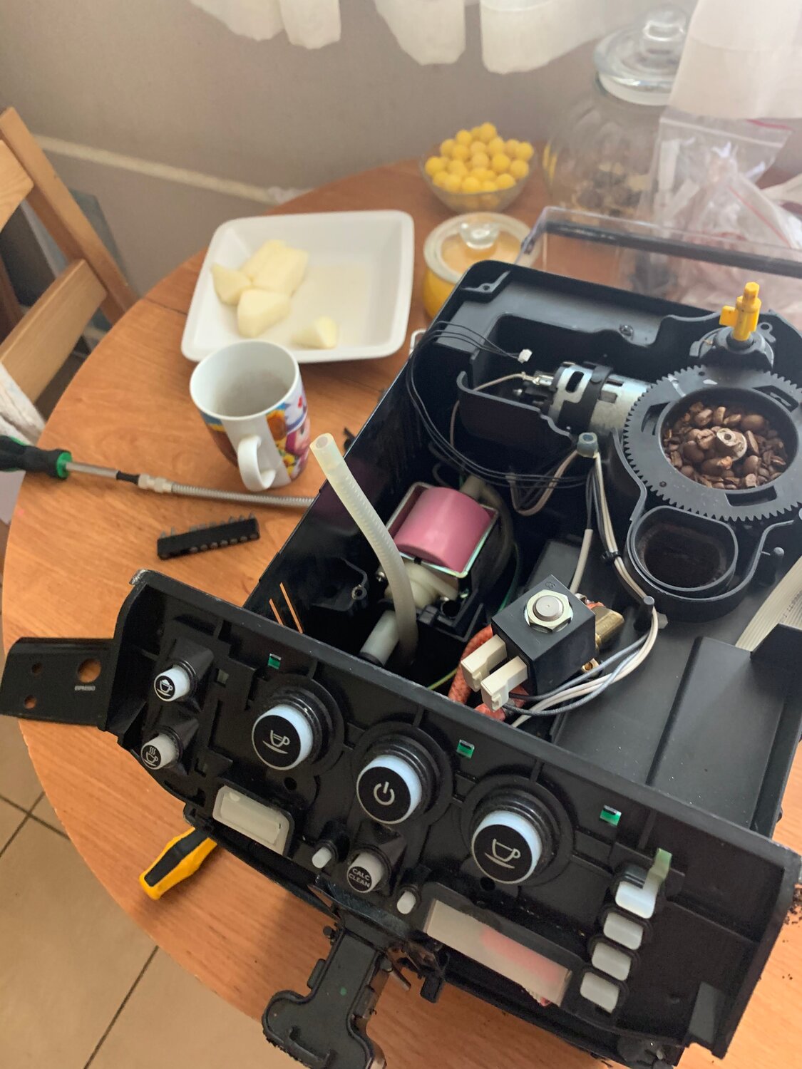 лпр-5 лазерный прибор разведки, электроприбор, радиоприемник нева 2, техника, лпм кассетного магнитофона ода 302