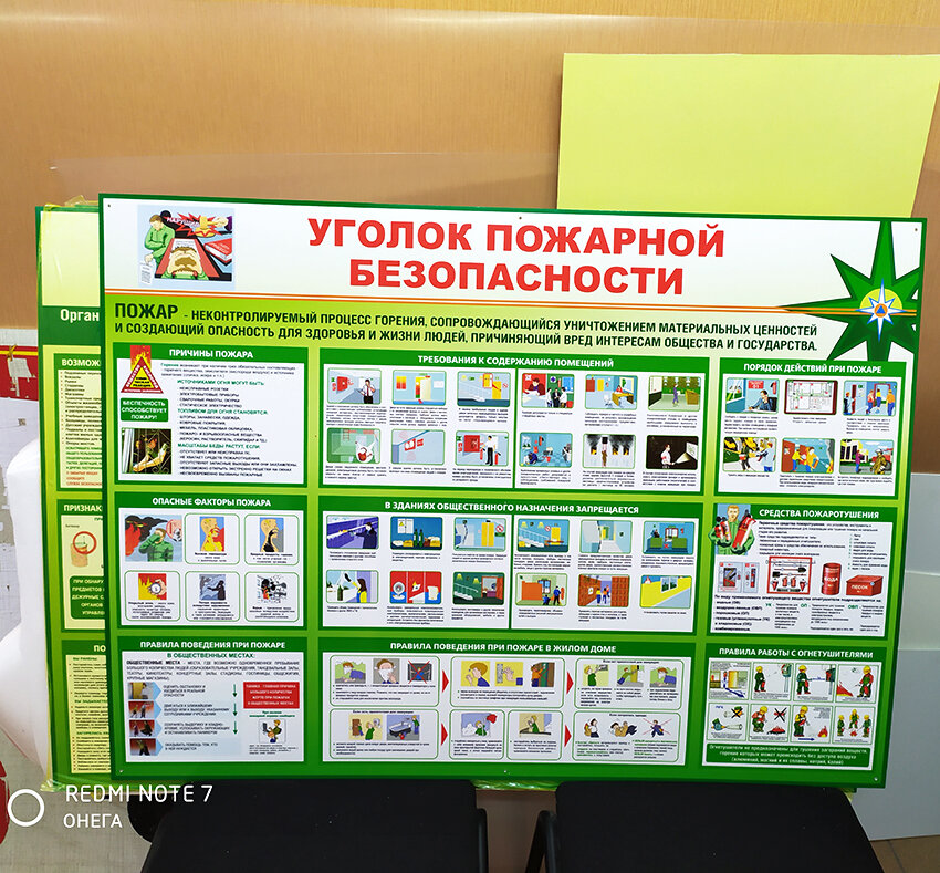 стенды пожарная безопасность для медицинских учреждений, стенд охрана труда и пожарная безопасность, стенд пожарная безопасность, безопасность жизнедеятельности стенд, плакаты по пожарной безопасности