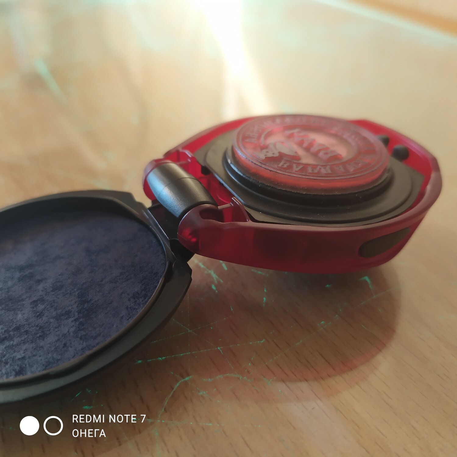 urban decay echo, urban decay тени для век tonic, мусс для губ urban decay, urban decay lo fi echo, румяна nouba 56