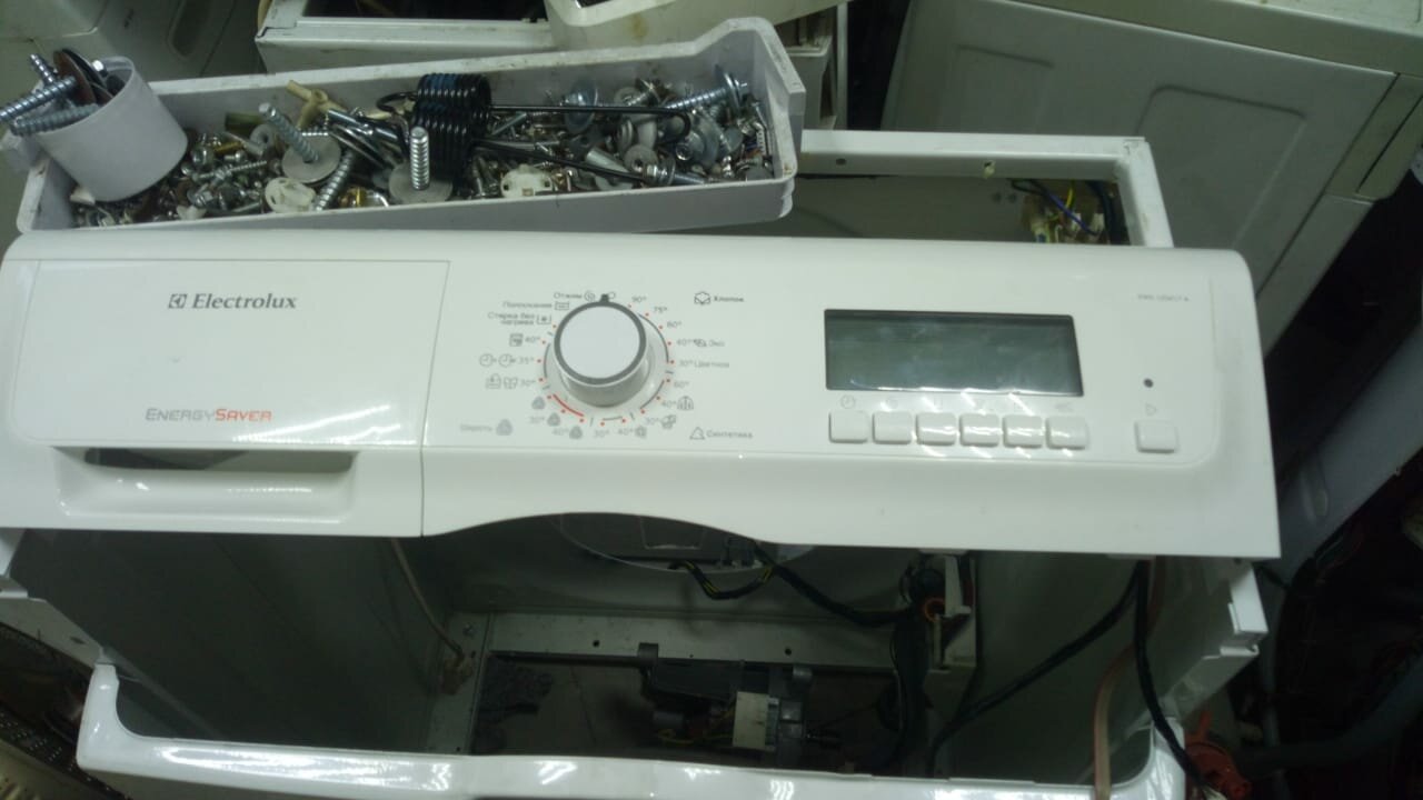 бытовая техника, electrolux, electrolux ewt 1011, стиральная машина electrolux ewt 135510, стиральная машина electrolux ewt 1021