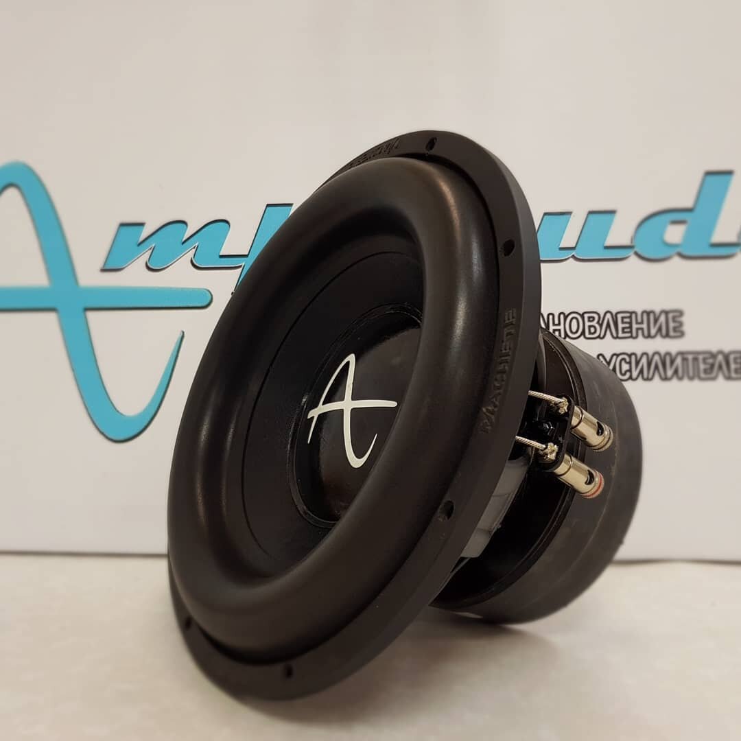 сабвуфер прайд bb18v2, сабвуфер прайд т15, автомобильный сабвуфер sundown audio x-18 v2 d2, прайд ab 12, сабвуфер pride lc12 v2