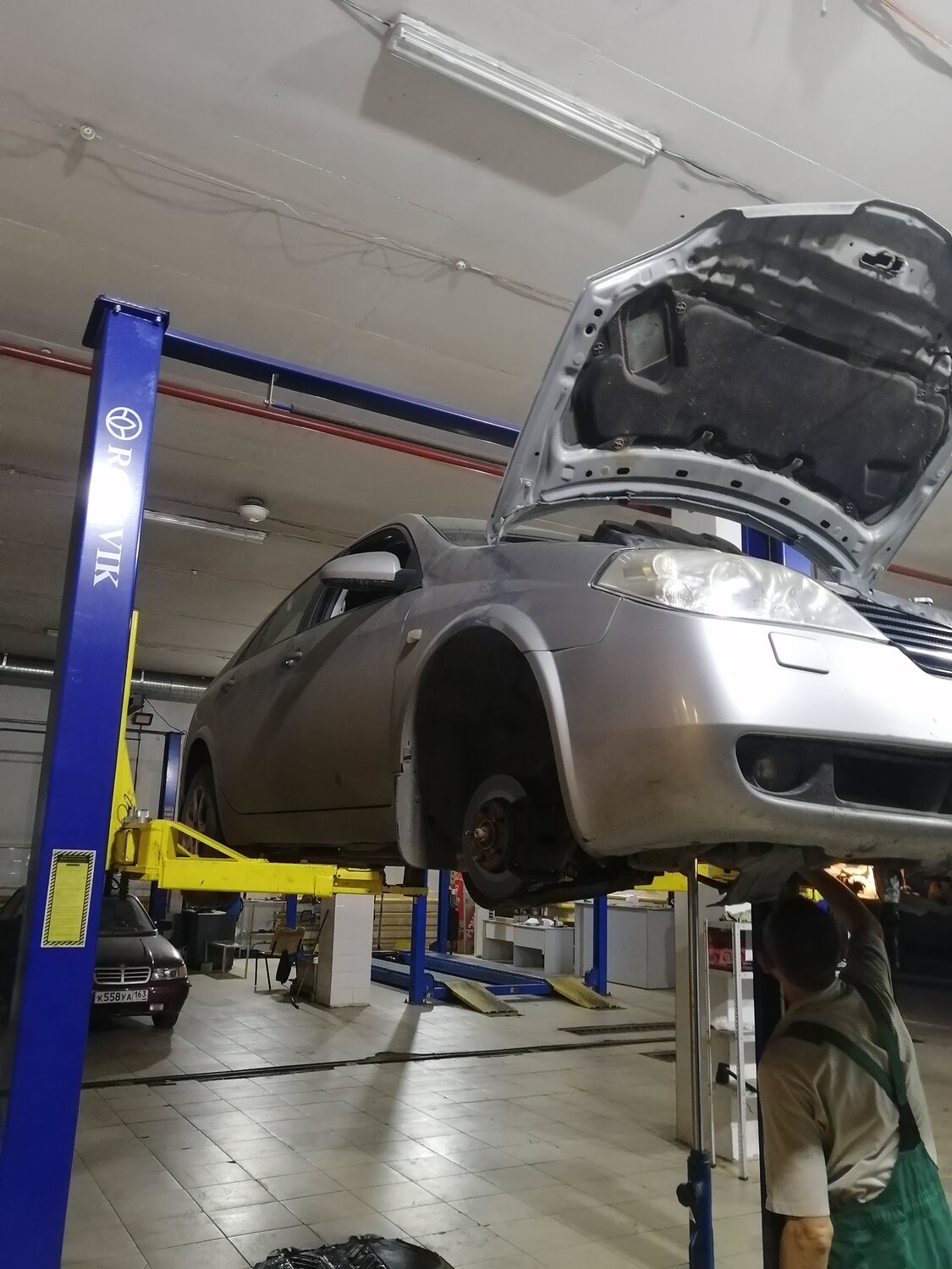 автомобиль, авто, автосервис, машин, техническое обслуживание nissan qashqai