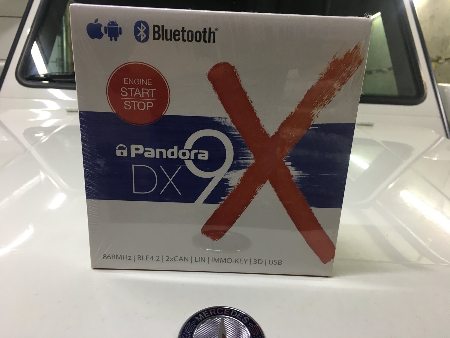 нет нейтрали pandora dx 9x, мицубиси pandora спорт, пачка или упаковка, pandora x9 haval, pandora dx 9x комплектация