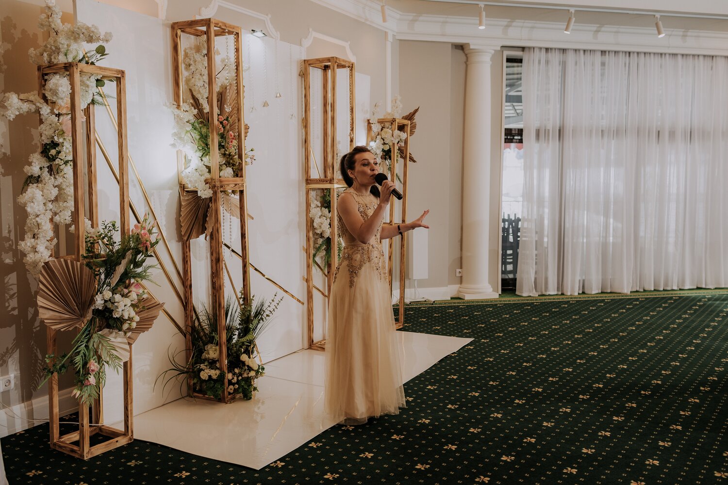 свадебный, свадьба, красивые фотозоны для свадьбы, wedding studio photoshoot, свадебный декоратор