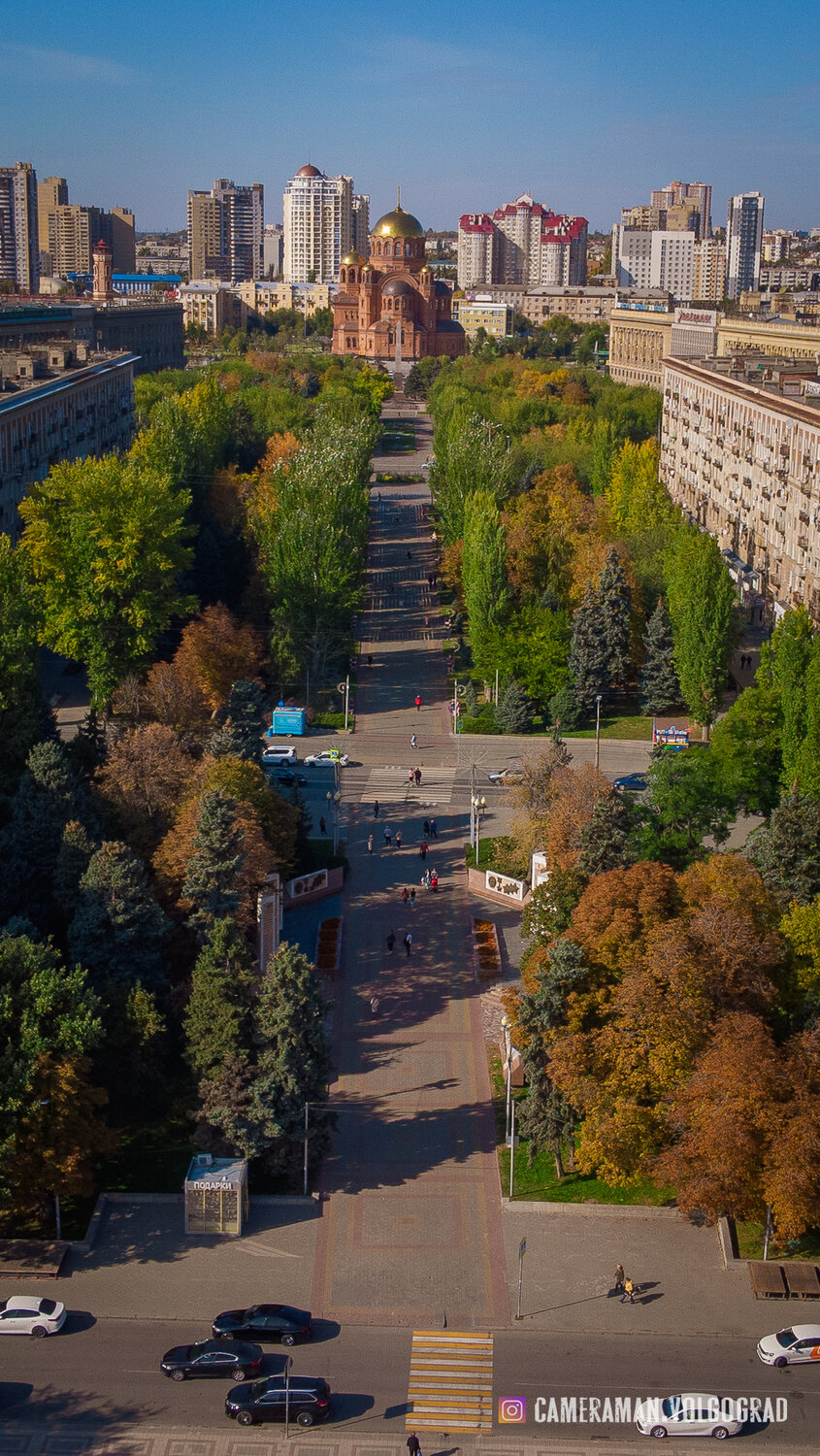 белгород, жилой комплекс, красивая улица, городское, живу в днепре