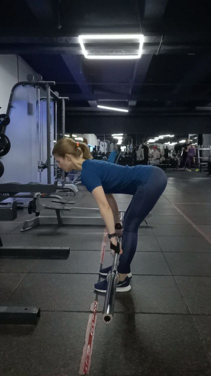 фитнес, фитнес клуб, тренажёрный зал, fitness, человек
