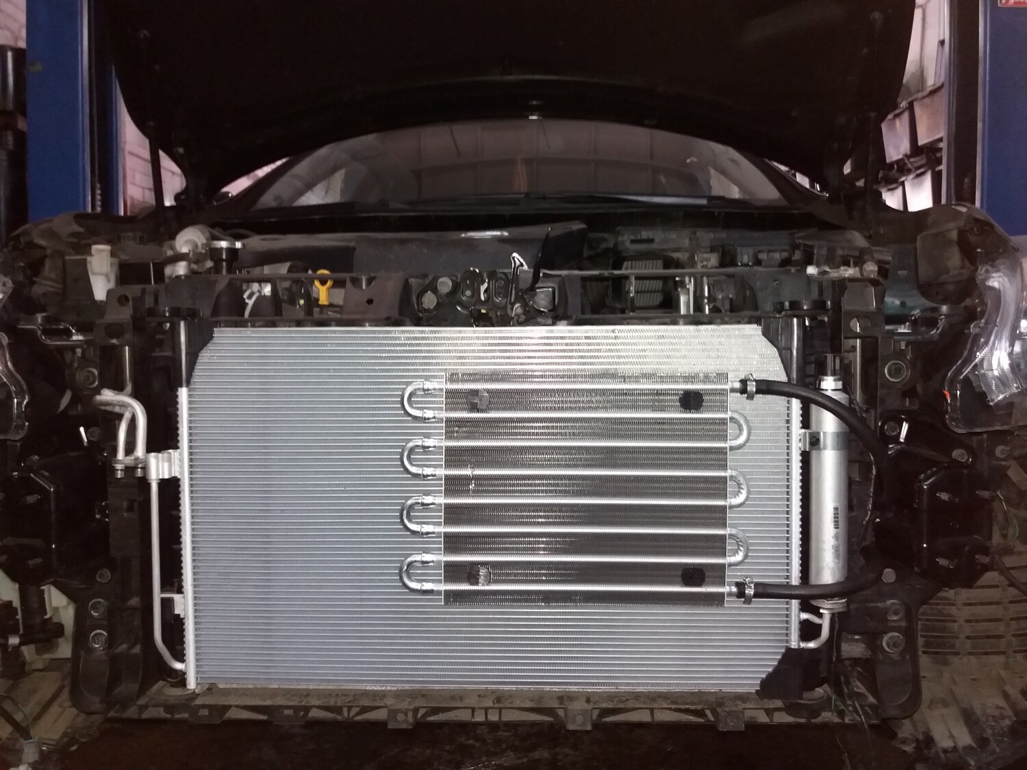 интеркулер audi allroad, интеркулер ауди а3 1.4, интеркулер audi q3, интеркулер, audi a4 b7 фронтальный интеркулер