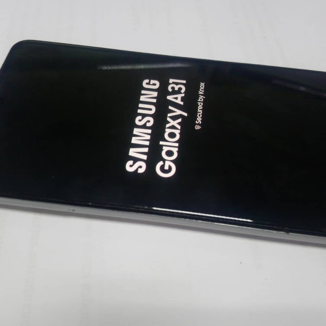 samsung galaxy, samsung, самсунг а5 галакси 201э 201, мобильный телефон, samsung galaxy s