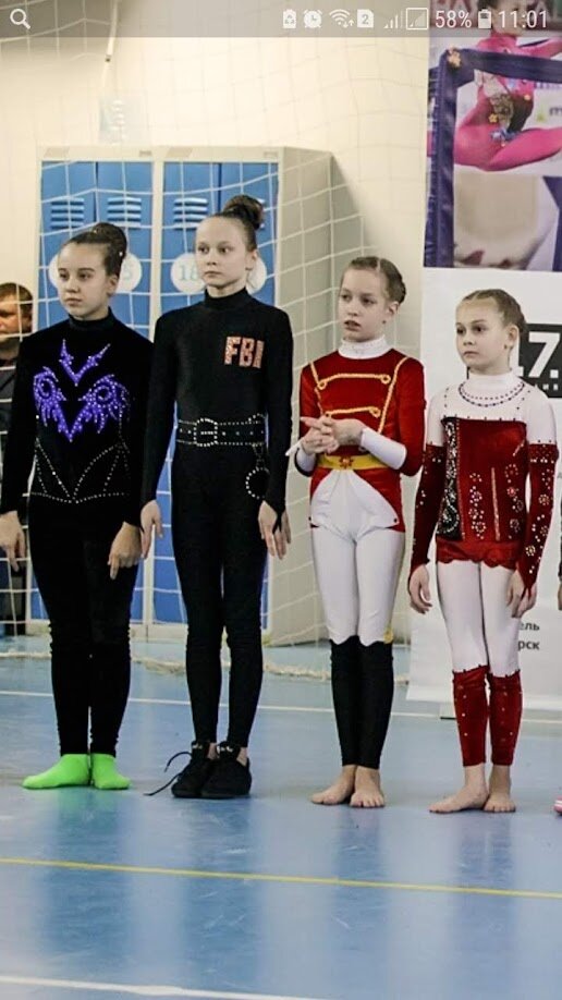 егор томилин фигурное катание, художественная гимнастика воронеж, спортивная аэробика, художественная гимнастика в алексине, евгения медведева в детстве