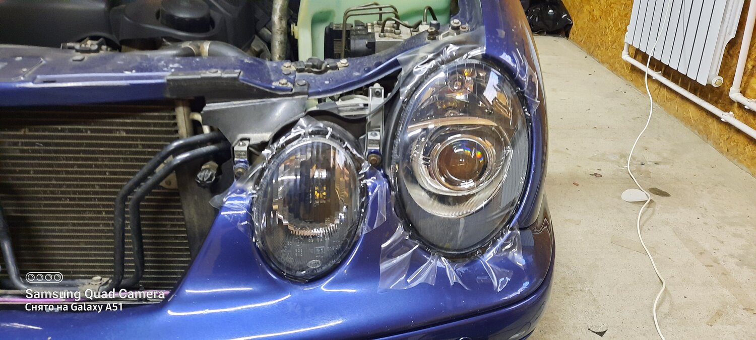 линзы в фары субару импреза 2002, линзы в фары, фар, gdb subaru фары линзы, bi-led линзы на toyota auris 2008