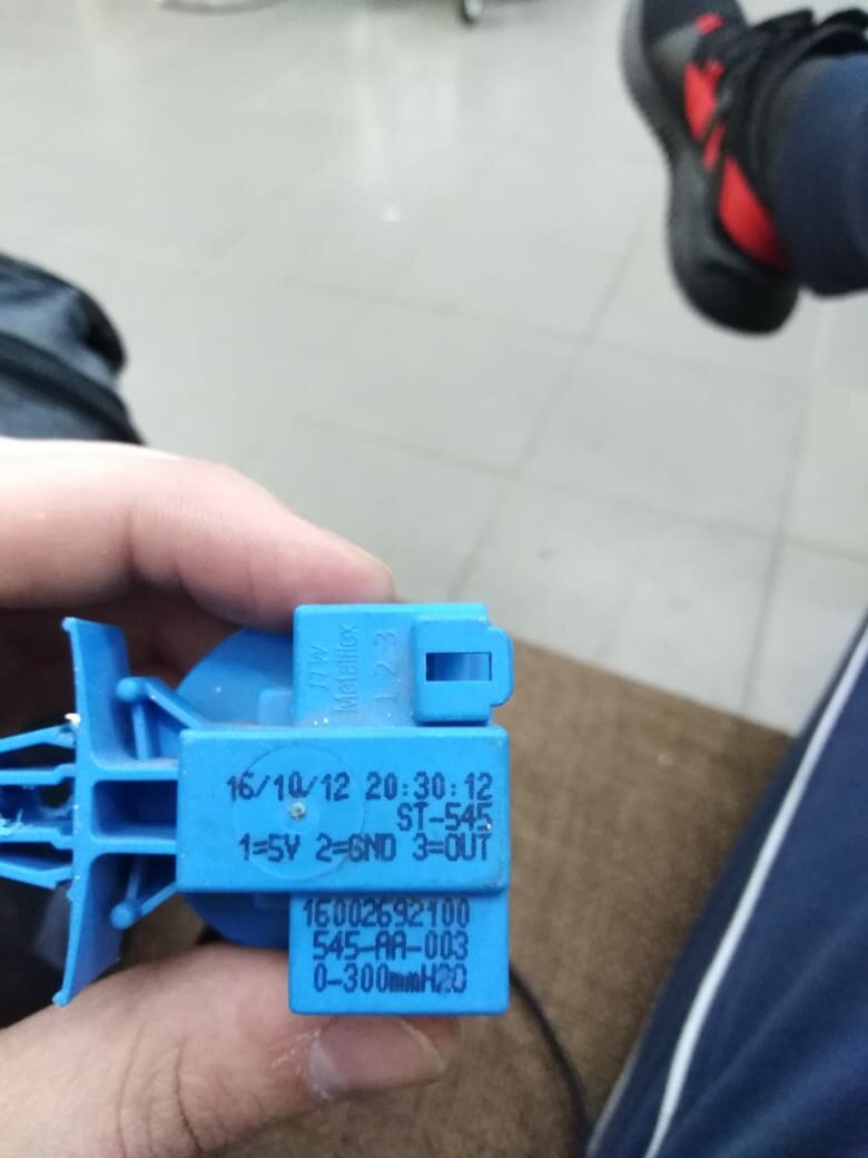 прессостат датчик уровня воды metalflex 00217129, прессостат 16002692101st-545, датчик уровня воды st-545, прессостат (датчик уровня воды) indesit 289362 зам. 288973, ariston прессостат st-545
