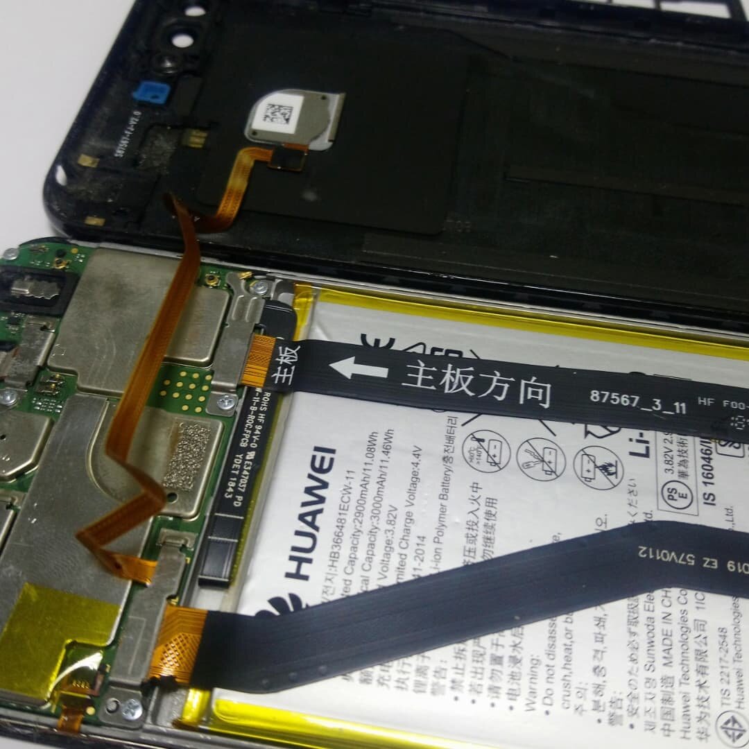 chuwi vi10 плата, ssd m2 для ноутбука acer aspire, планшетный компьютер, lenovo tab m10 разъем, смартфон