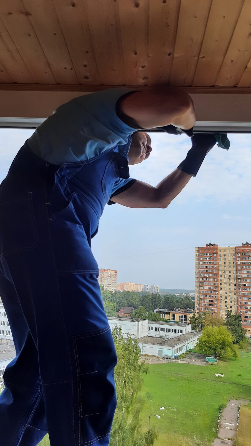 Клининг в Раменском: 111 клинеров с отзывами и ценами на Яндекс Услугах.