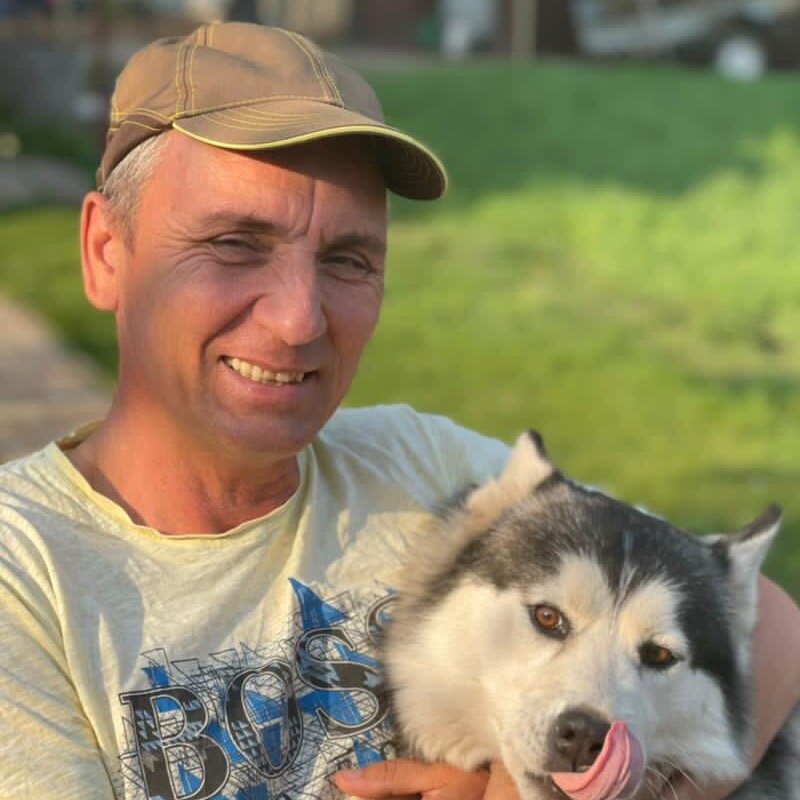 Ришат Абсатаров