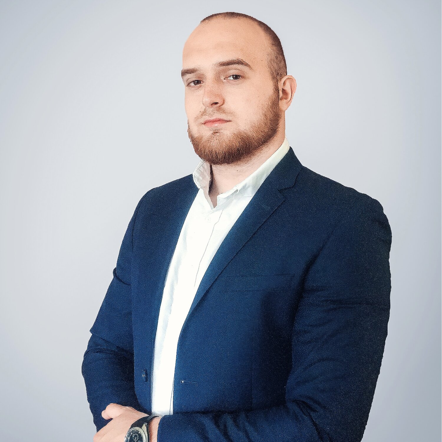 Аслан Бугаев