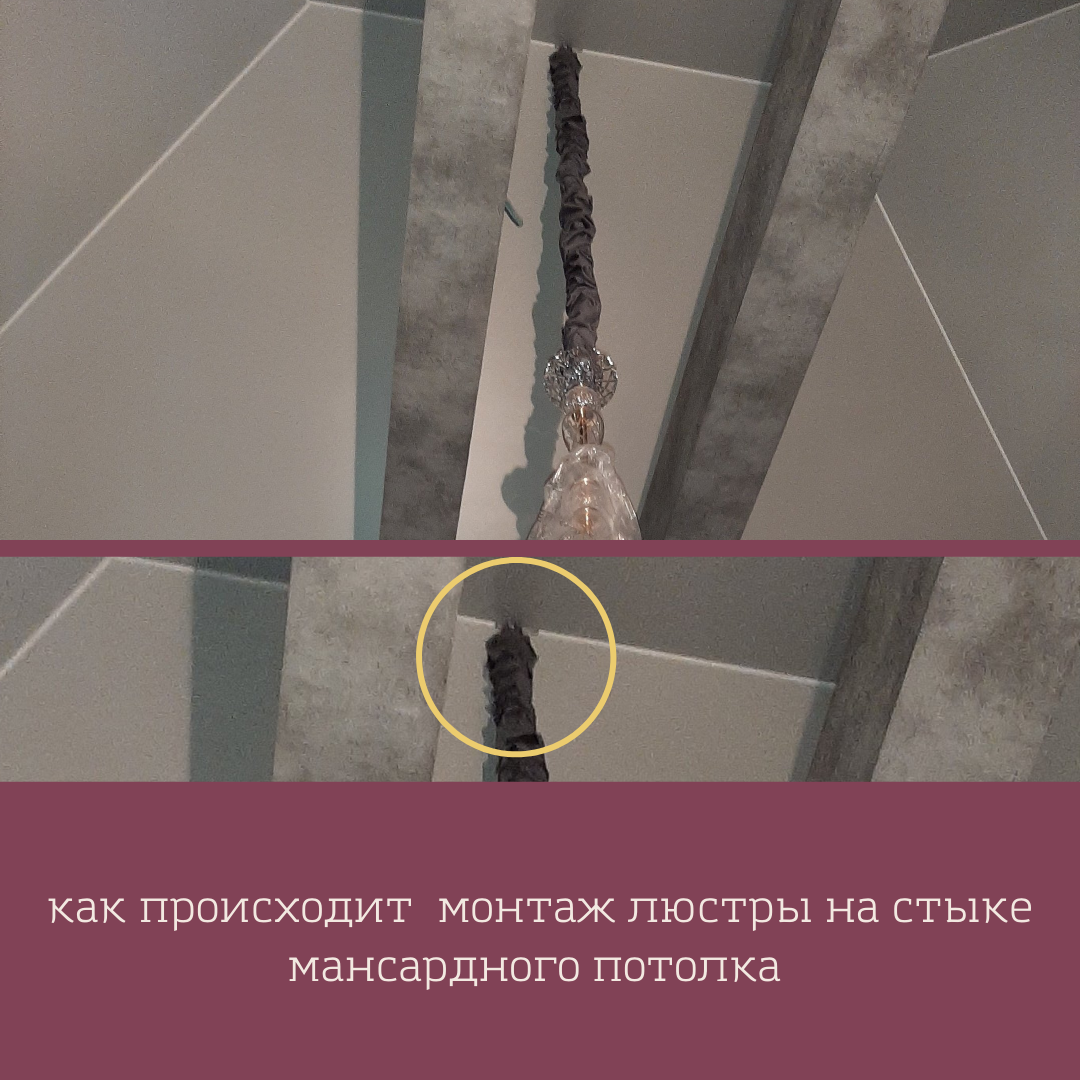 монтаж, подвес для гипсокартона, подвес потолочный