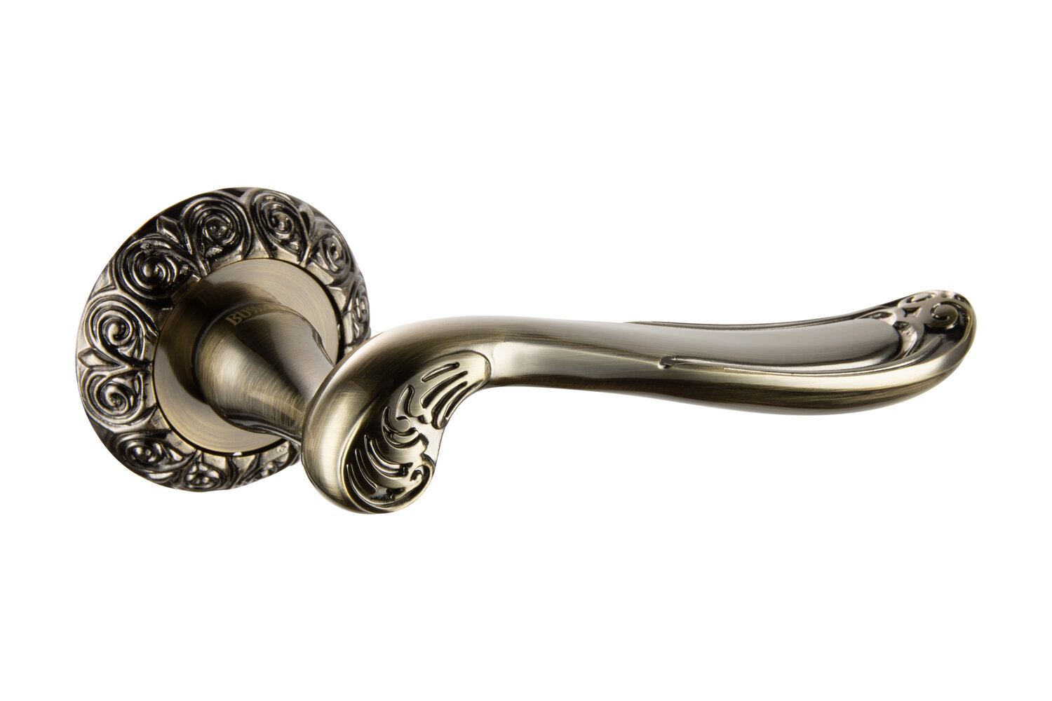 ручка дверная antigo a-39-20 ant.bronze, дверная ручка глория ренц dh 61-08 ab, vantage дверная ручка v61, ручка дверная renz глория, дверная ручка