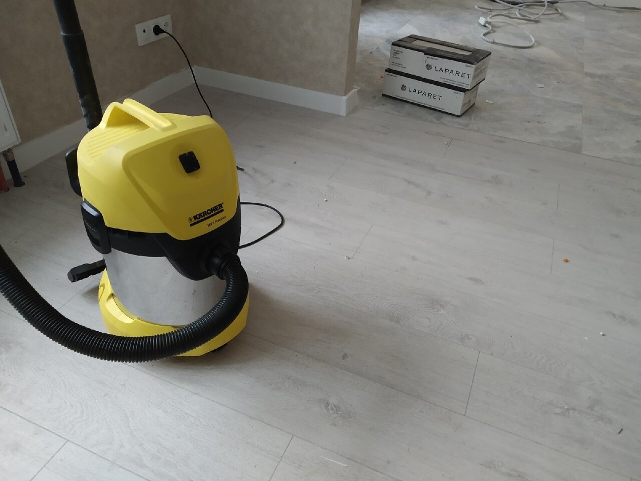 пылесос керхер т20, karcher wd 3, пылесос karcher wd 3.300 m, пылесос karcher 2019, пылесос — karcher wd3.300