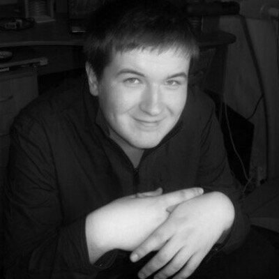Лев Дружинин