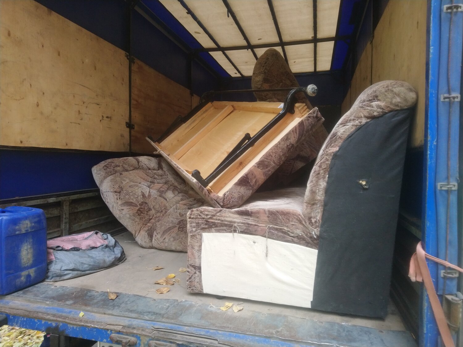 Диван на маз зубренок своими руками - 87 фото