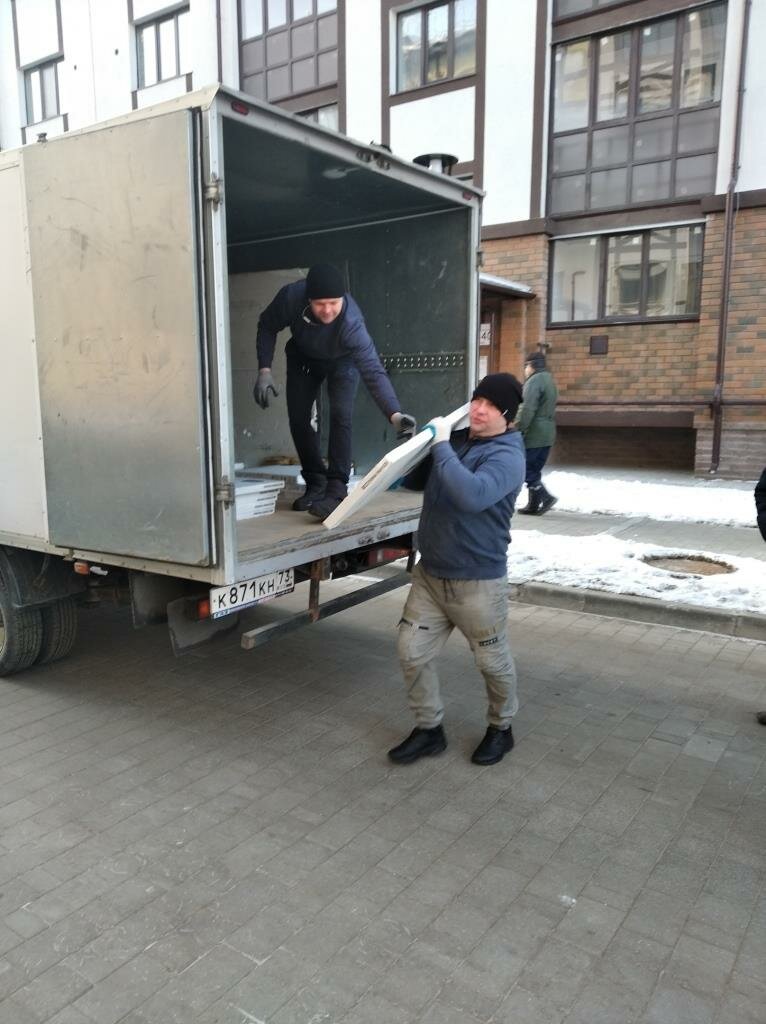 грузоперевозки, газель грузчики, вывоз мусора газель грузчики, грузовой автомобиль, грузовая