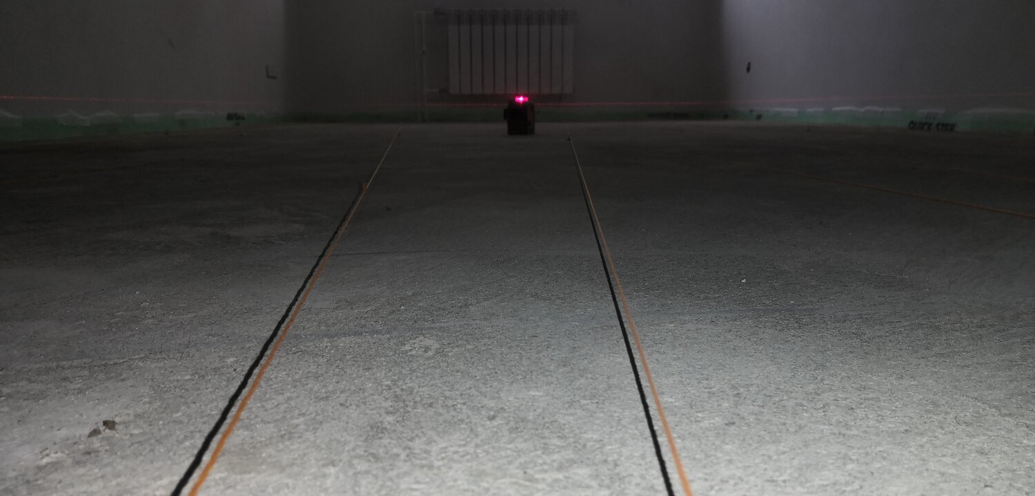 floor screed стяжка пола, бетонный пол, стяжка пола, нивелир для стяжки, гладкий бетонный пол