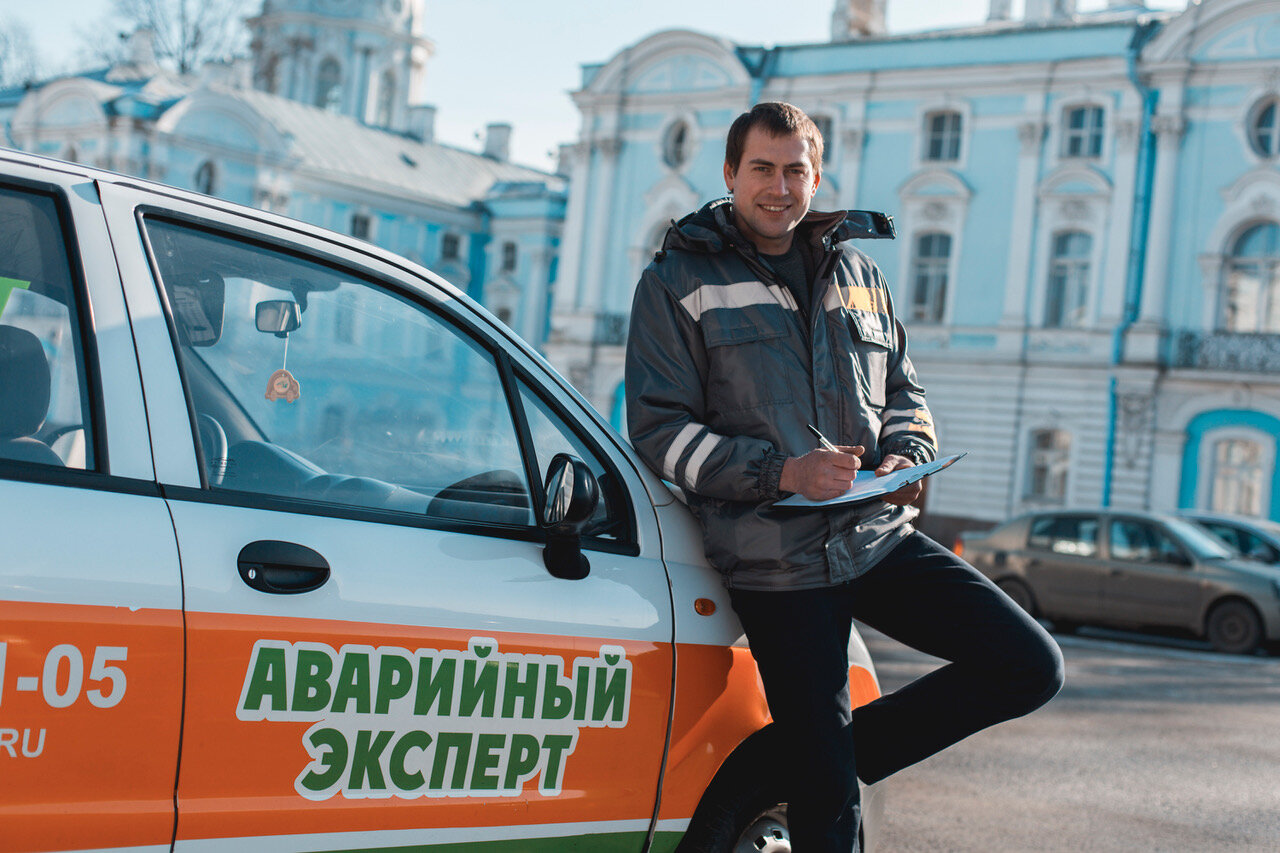аварийный комиссар, такси, автомобиль, такси и каршеринг, новосибирские таксисты