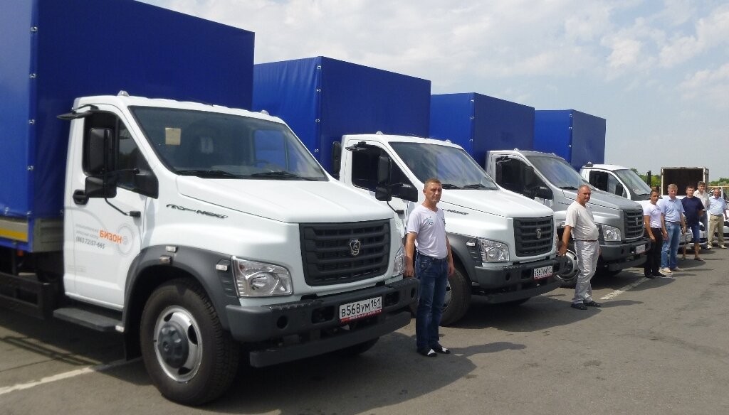 газон next, газ газон next 10.0, газон некст с41r33, газон некст c41r33, газон next c41r16