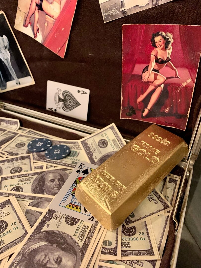 американский доллар, доллар, деньги, доллар сша, евро и доллары банкноты для урока