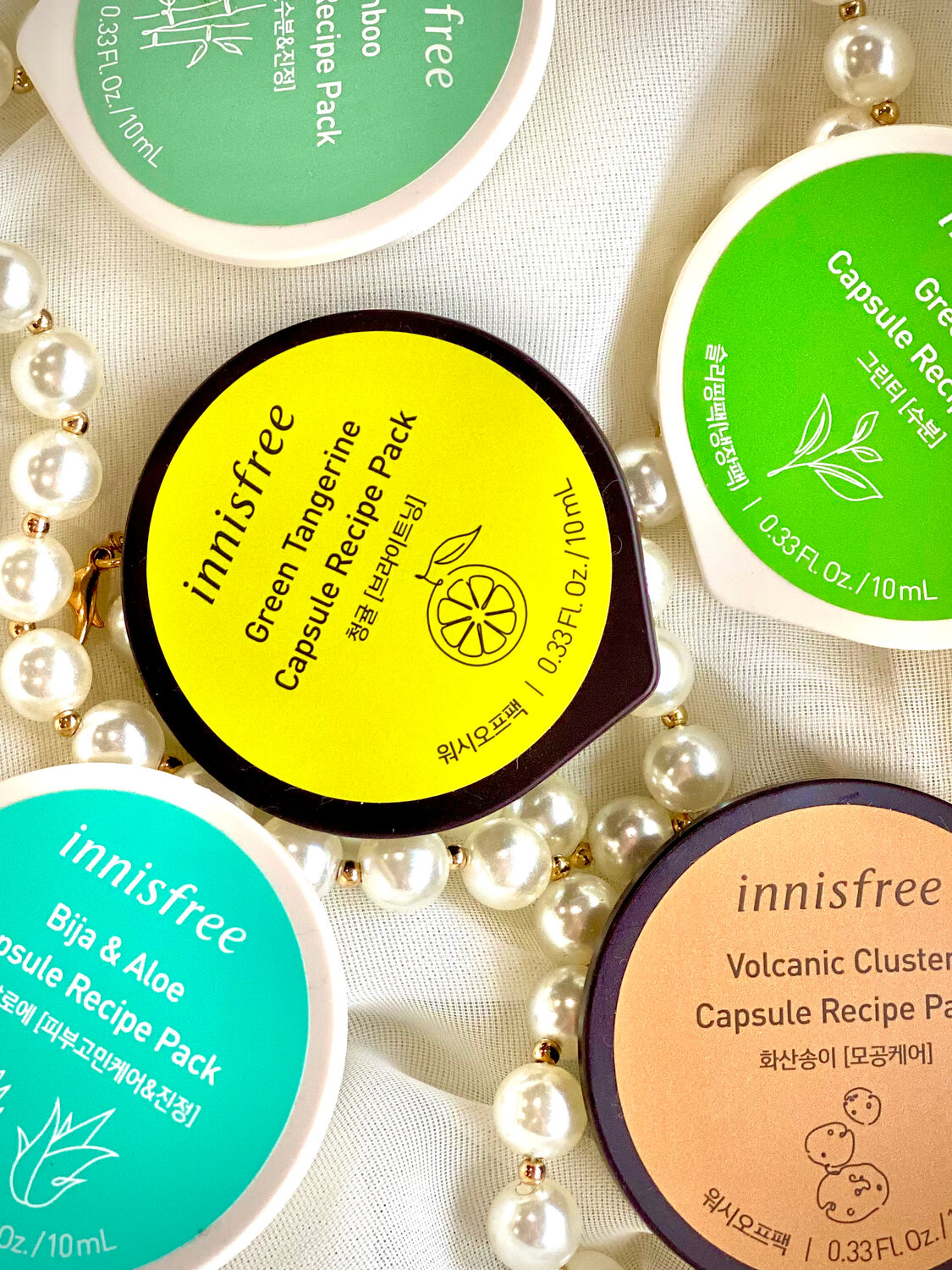 innisfree капсульная маска capsule recipe pack volcanic с вулканическим пеплом, innisfree bamboo capsule recipe pack, [innisfree] seaweed capsule recipe pack, маски innisfree capsule recipe pack, корейская маска innisfree capsule recipe pack sleeping pack