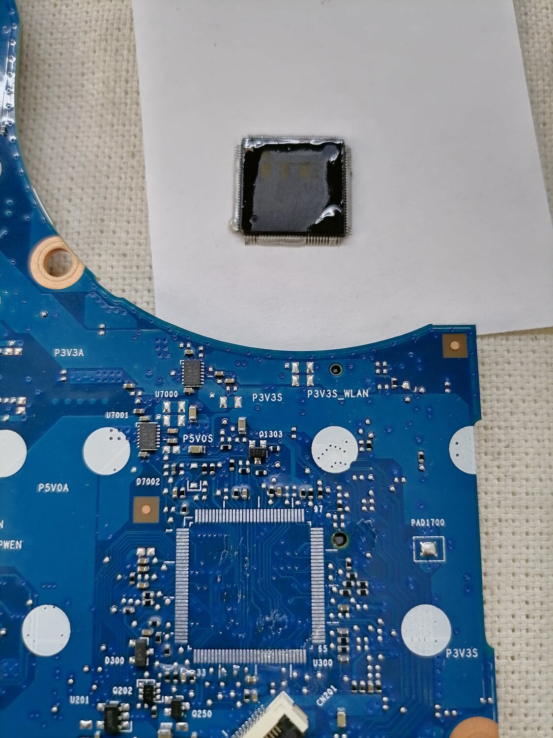 samsung r520 материнская плата, материнская плата samsung r518, материнская плата самсунг r530, samsung rv510 материнская плата, samsung rv410 материнская плата