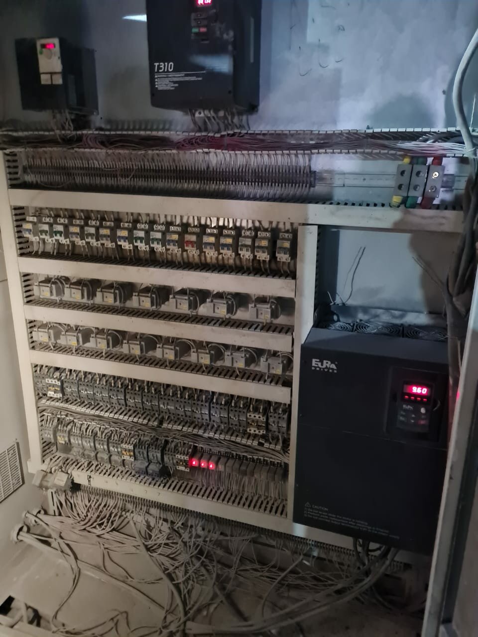 шкаф управления r-cento t 160, оборудование, шкаф общестанционной асу тп, ned шкаф диспетчеризация, шкаф управления бсу
