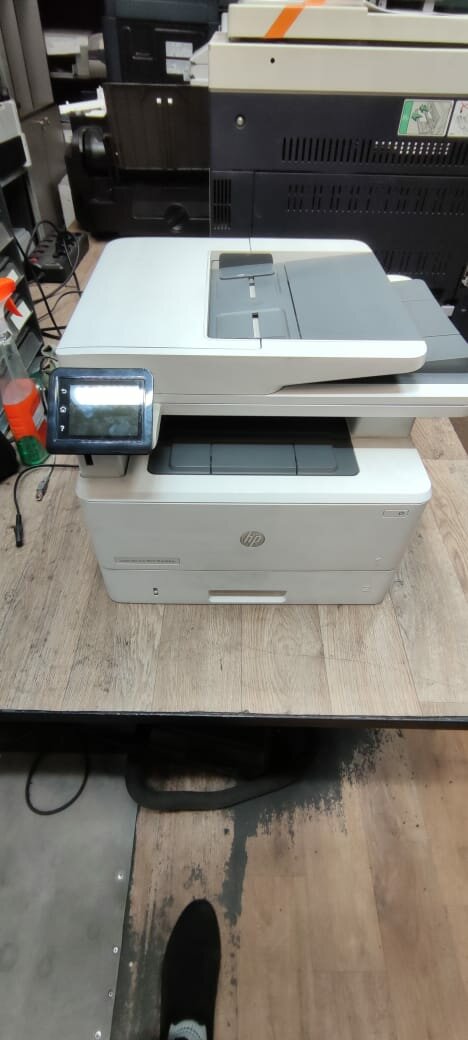 мфу hp m426dw, мфу hp 426dw, мфу hp 426, мфу hp m426fdn, hp laserjet