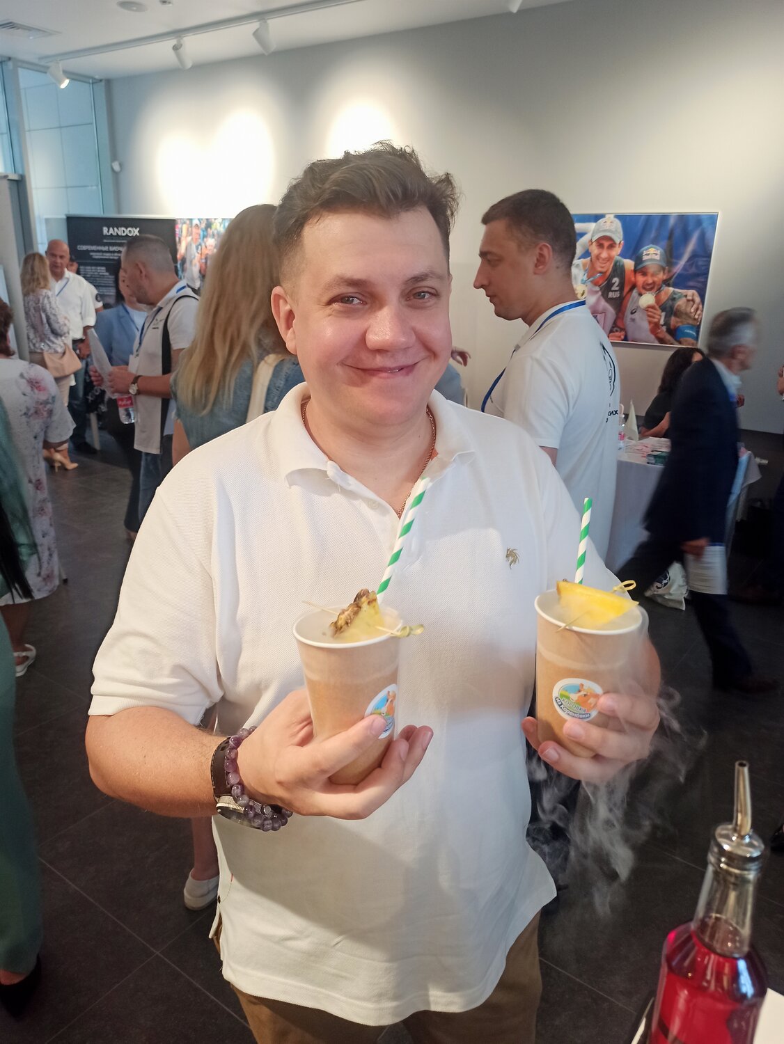 человек, парень, понасенков, антон гусев санкт-петербург, фотографии