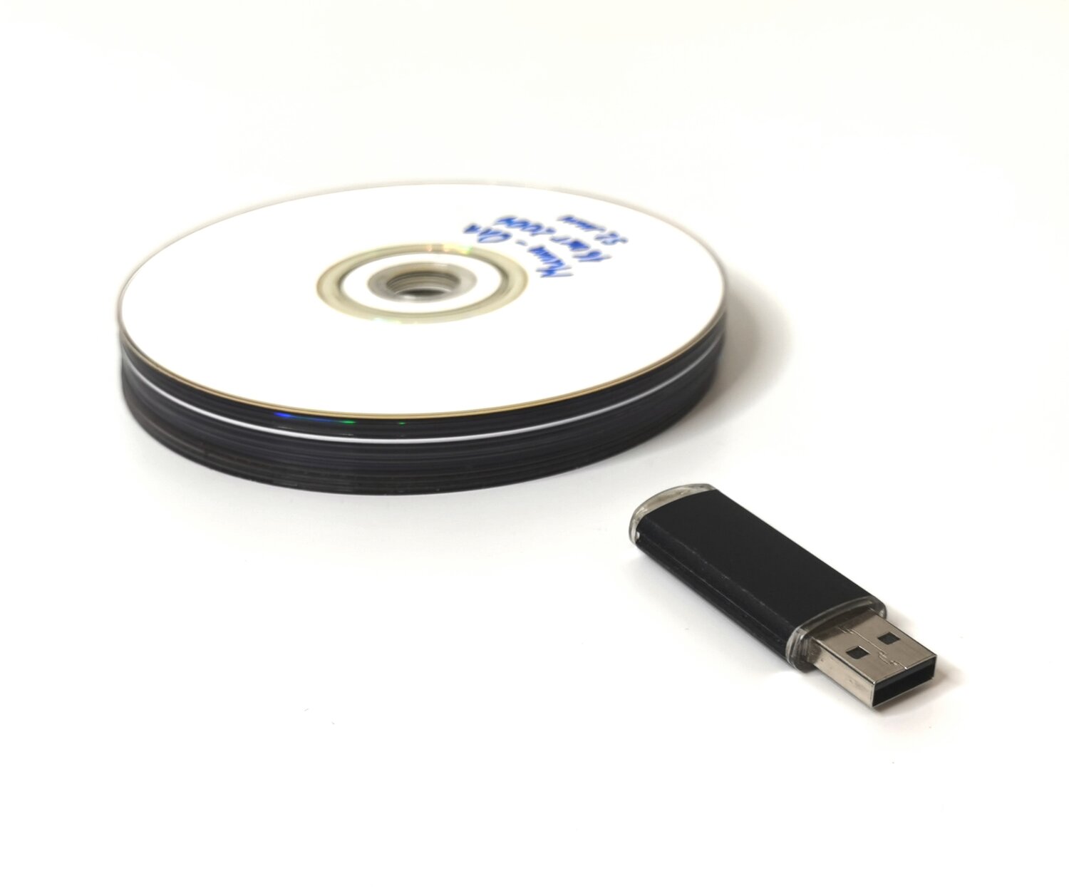 wi-fi адаптер espada uw600-1, блютуз адаптер с установочным диском, адаптер wi-fi luazon для пк usb, адаптер usb bluetooth v5.0, bluetooth адаптер siyoteam hk-998