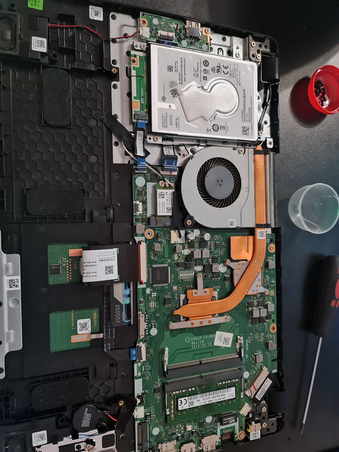 lenovo ideapad s145-15api материнская плата, acer n15q1 материнская плата, asus f553 материнская плата, acer aspire a315-42g материнская плата, материнская плата aspire 3 a315 42 g